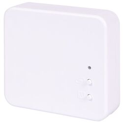 Termostat Conter HT300S Smart (White) Thumb