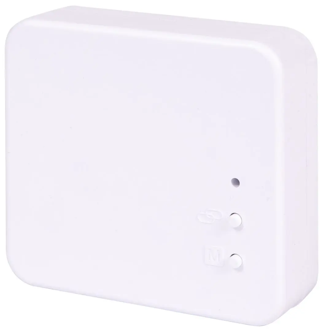 Termostat Conter HT300S Smart (White) - 3