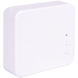 Termostat Conter HT300S Smart (White) Thumb