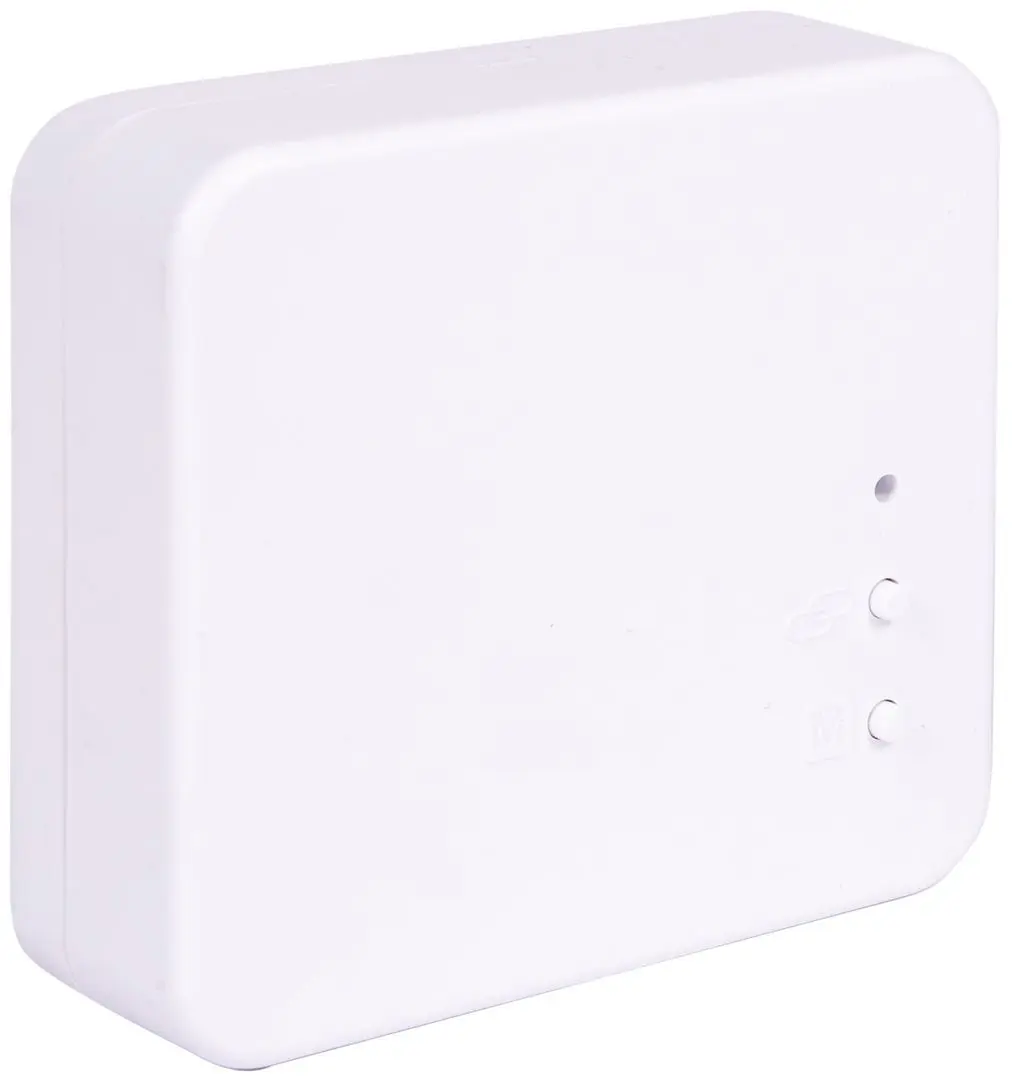 Termostat Conter HT300S Smart (White) - 4