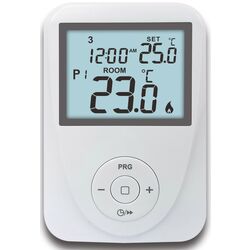 Termostat Conter N20 Thumb