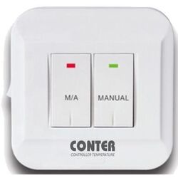 Termostat Conter N20 Thumb
