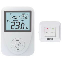 Termostat Conter N20