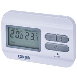 Termostat Conter T3