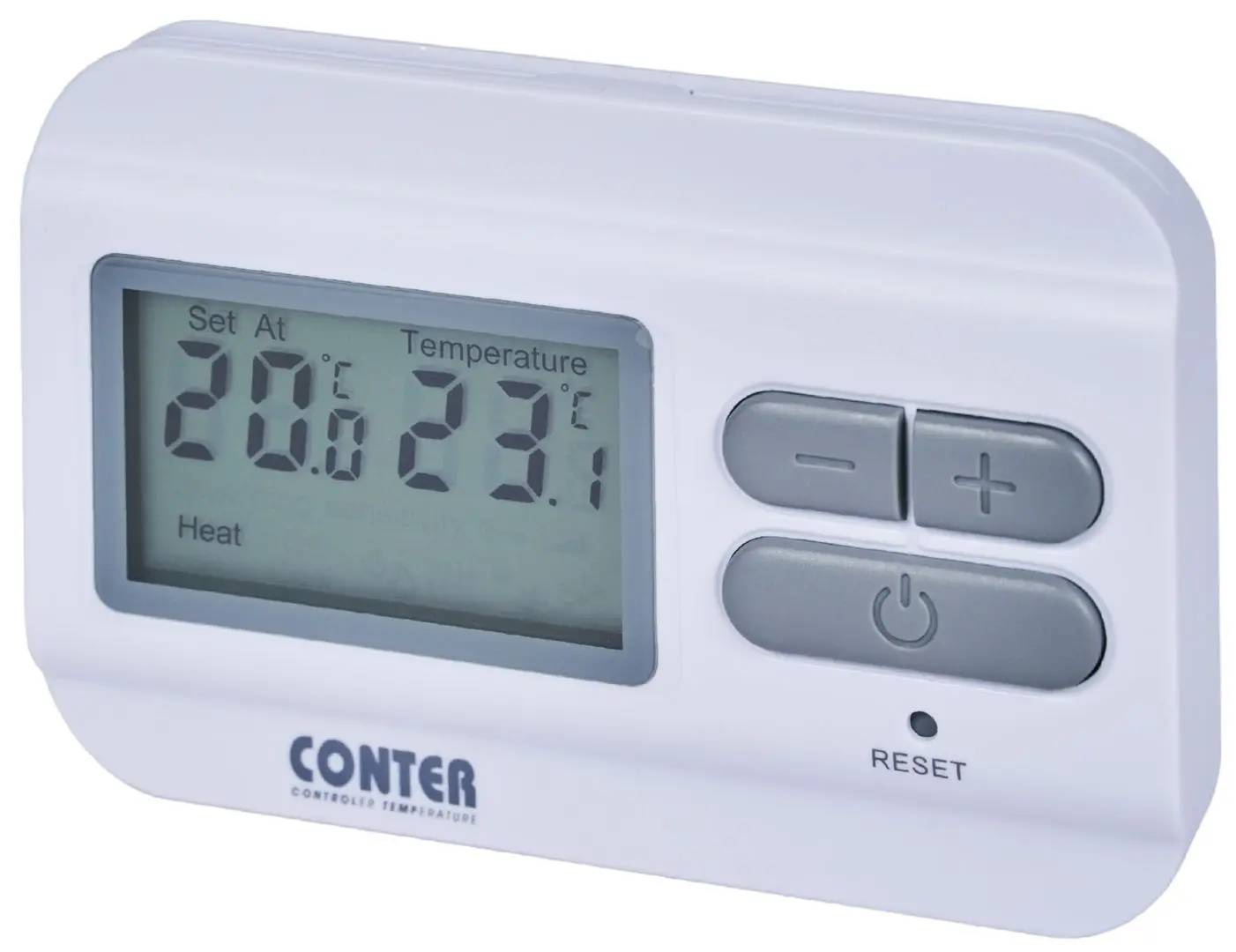Termostat Conter T3