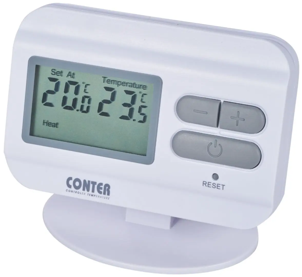 Termostat Conter T3W - 3