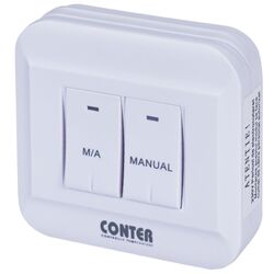 Termostat Conter T3W Thumb