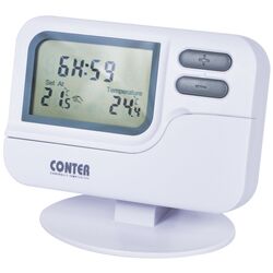 Termostat Conter T7W Thumb