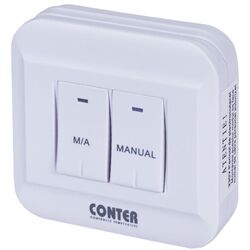 Termostat Conter T7W Thumb