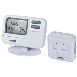 Termostat Conter T7W