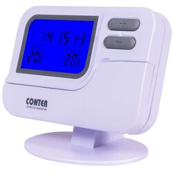 Unitate suplimentara Conter TX for N4 Multizone