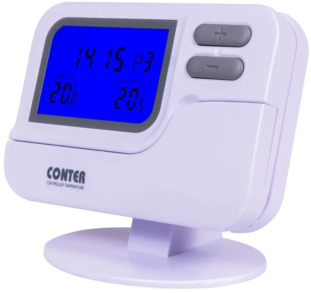 Unitate suplimentara Conter TX for N4 Multizone