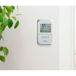 Termostat Galletti MyComfort Thumb