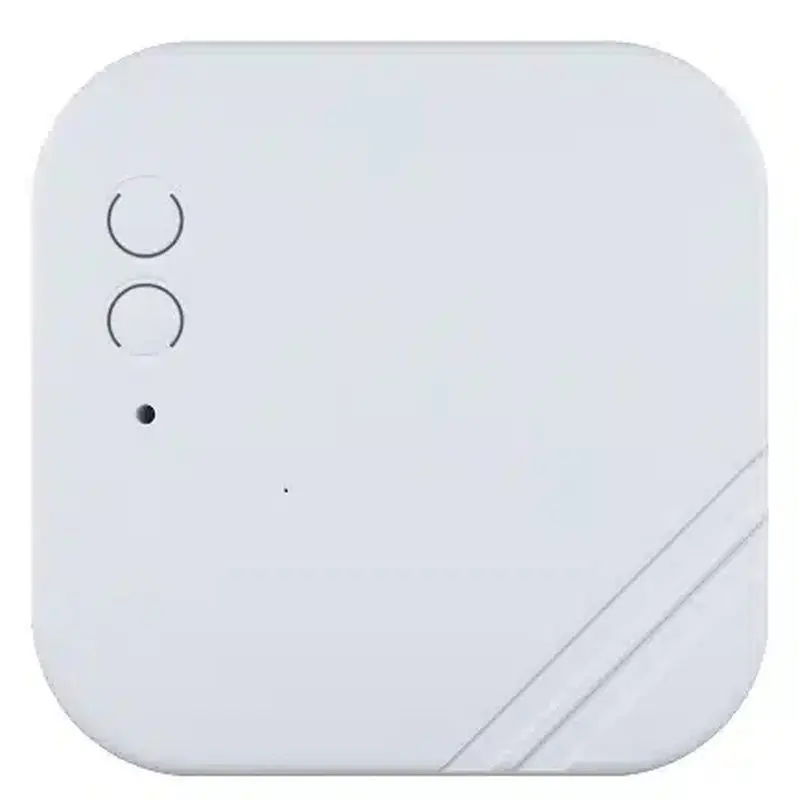 Термостат General Life Aruna 300S RF (White)