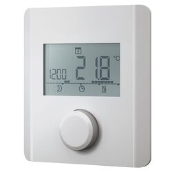 Термостат Herz 3F7991X