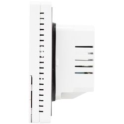 Termostat Home FHT76WIFI (White) Thumb