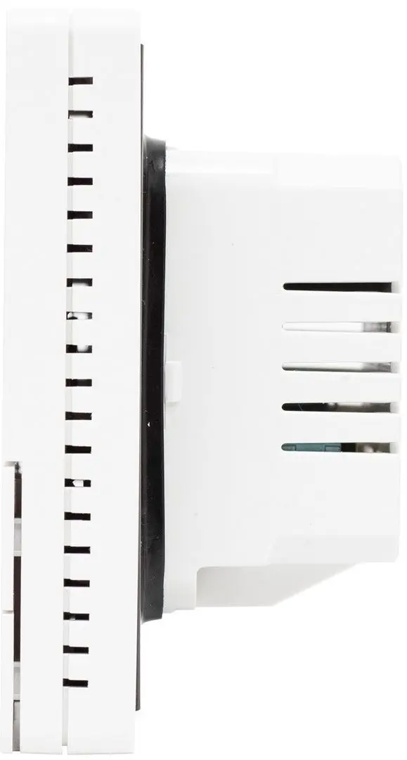 Termostat Home FHT76WIFI (White)