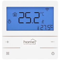 Термостат Home FHT76WIFI (White)