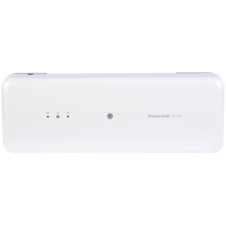 Modul de comutare Honeywell HCC100M2022 (White)