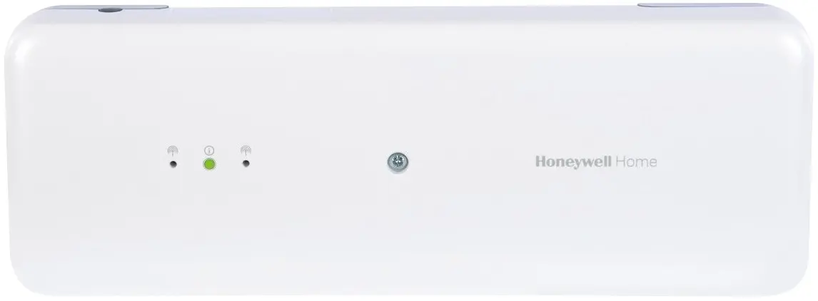 Модуль коммутации Honeywell HCC100M2022 (White)