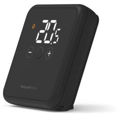 Termostat Honeywell DT40BT22 Thumb