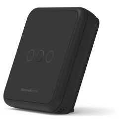 Termostat Honeywell DT40BT22 Thumb