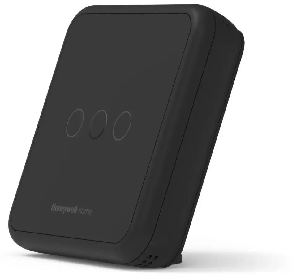 Termostat Honeywell DT40BT22