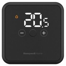 Termostat Honeywell DT40BT22