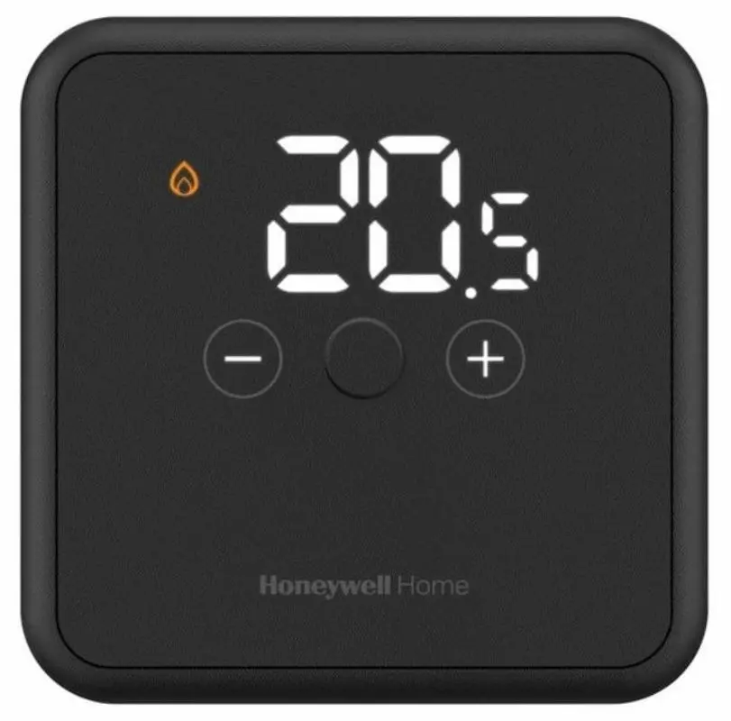 Termostat Honeywell DT40BT22