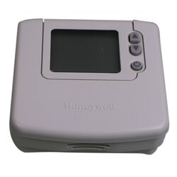 Термостат Honeywell DT90A1008 Thumb