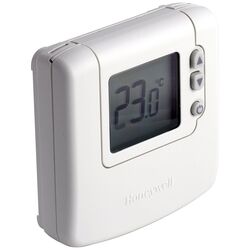 Термостат Honeywell DT90A1008
