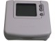 Termostat Honeywell DT90A1008 (White)