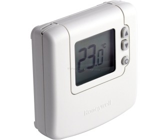 Termostat Honeywell DT90A1008 (White)