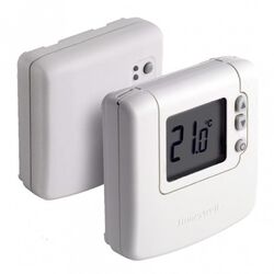 Термостат Honeywell DT92A1004