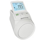 Termostat Honeywell HR90EE