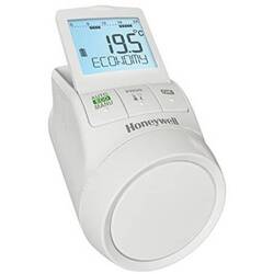 Термостат Honeywell HR90EE