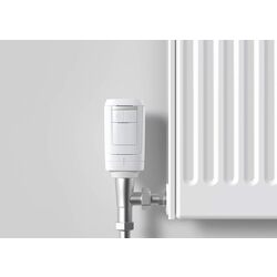 Термостат Honeywell HR91EE Thumb