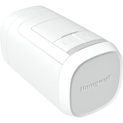 Термостат Honeywell HR91EE