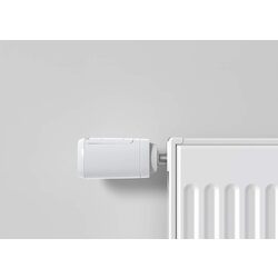 Термостат Honeywell HR91EE Thumb