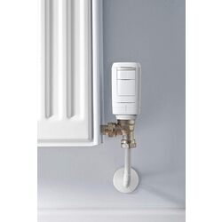 Термостат Honeywell HR91EE Thumb