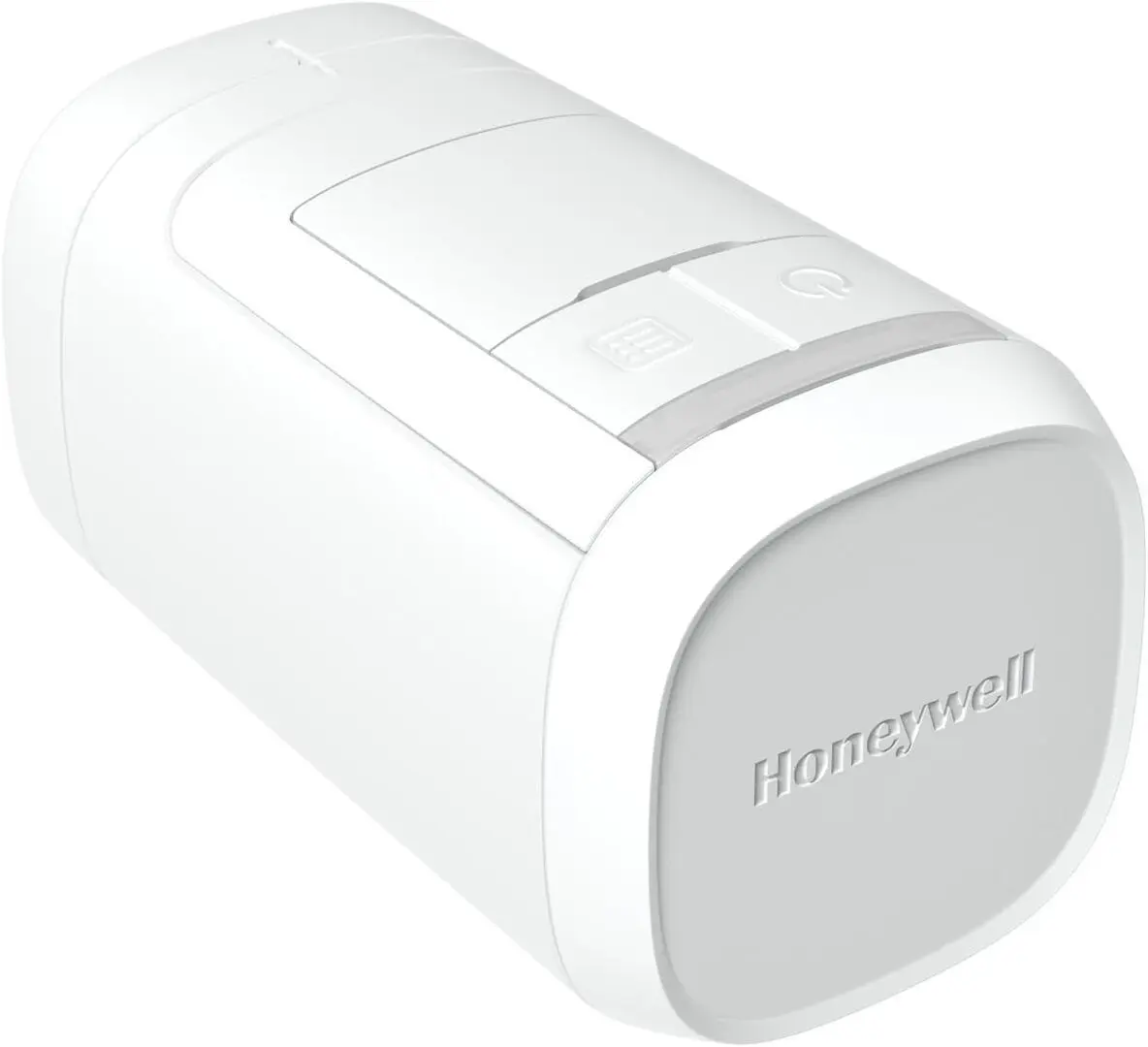 Термостат Honeywell HR91EE