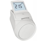 Termostat Honeywell HR92EE