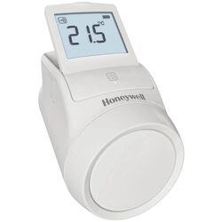 Термостат Honeywell HR92EE