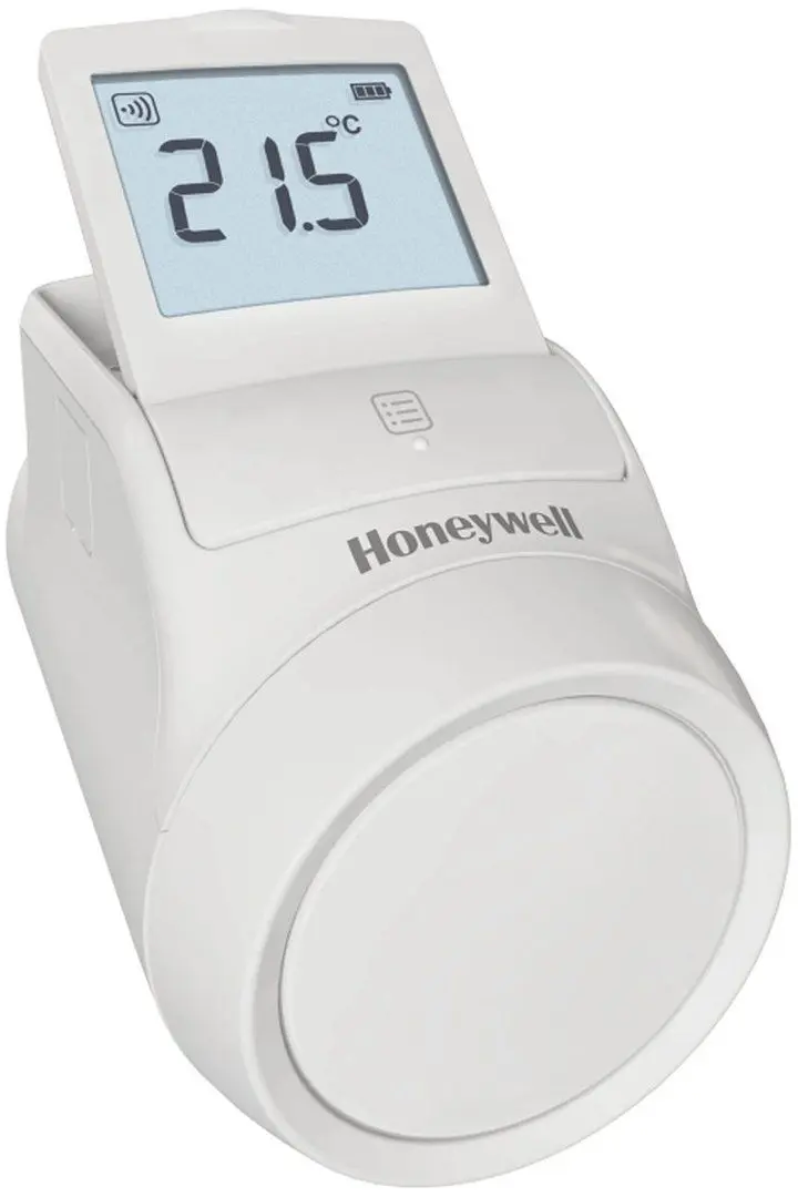 Термостат Honeywell HR92EE