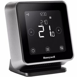 Termostat Honeywell Lyric T6R Y6H910RW4055 Thumb