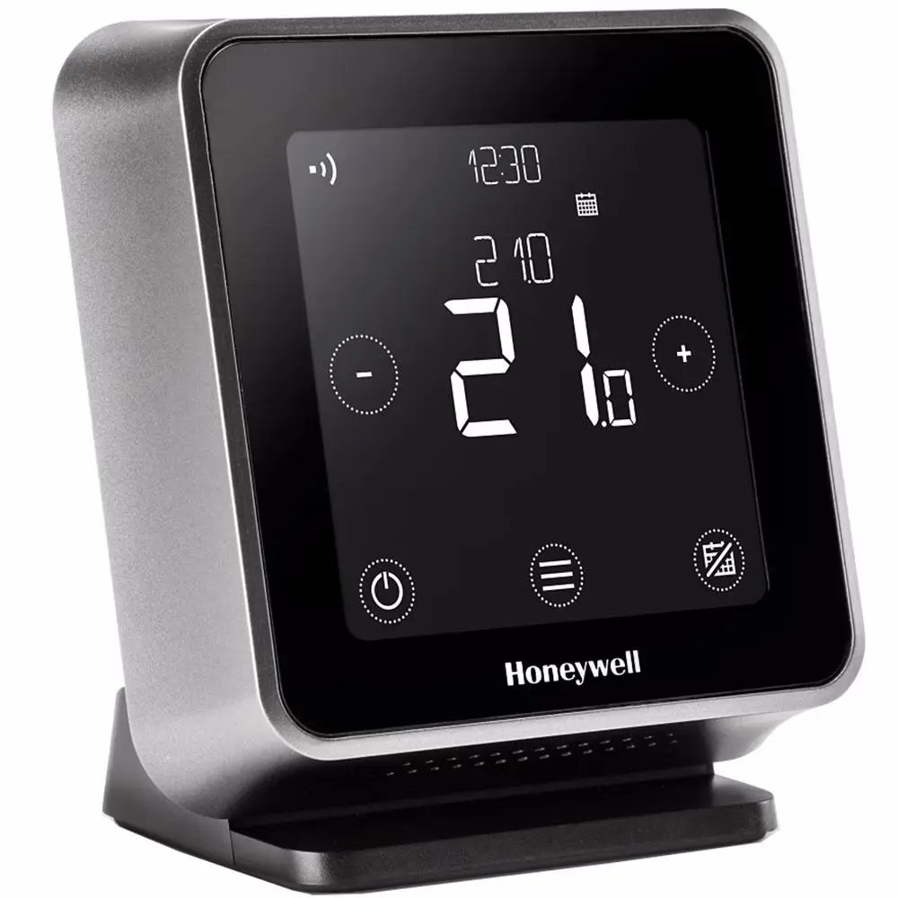 Termostat Honeywell Lyric T6R Y6H910RW4055