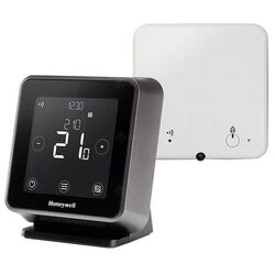 Termostat Honeywell Lyric T6R Y6H910RW4055 Thumb