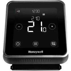 Термостат Honeywell Lyric T6R Y6H910RW4055
