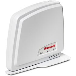 Термостат Honeywell Round RFG 100 (White) Thumb
