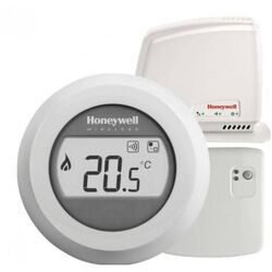 Термостат Honeywell Round Y87RFC2074